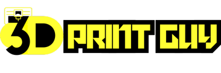 3D Print Guy